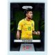 2017-18 Panini Prizm World Cup Soccer Base #29 Paulinho