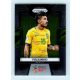 2017-18 Panini Prizm World Cup Soccer Base #29 Paulinho