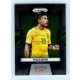 2017-18 Panini Prizm World Cup Soccer Base #29 Paulinho