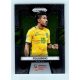 2017-18 Panini Prizm World Cup Soccer Base #29 Paulinho