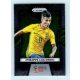 2017-18 Panini Prizm World Cup Soccer Base #28 Philippe Coutinho