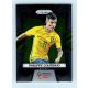 2017-18 Panini Prizm World Cup Soccer Base #28 Philippe Coutinho