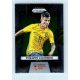 2017-18 Panini Prizm World Cup Soccer Base #28 Philippe Coutinho