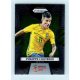 2017-18 Panini Prizm World Cup Soccer Base #28 Philippe Coutinho