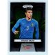 2017-18 Panini Prizm World Cup Soccer Base #27 Thiago Silva