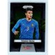 2017-18 Panini Prizm World Cup Soccer Base #27 Thiago Silva