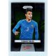 2017-18 Panini Prizm World Cup Soccer Base #27 Thiago Silva