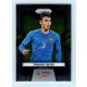 2017-18 Panini Prizm World Cup Soccer Base #27 Thiago Silva