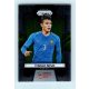 2017-18 Panini Prizm World Cup Soccer Base #27 Thiago Silva