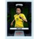 2017-18 Panini Prizm World Cup Soccer Base #26 Willian