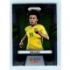 2017-18 Panini Prizm World Cup Soccer Base #26 Willian