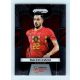 2017-18 Panini Prizm World Cup Soccer Base #24 Nacer Chadli