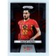 2017-18 Panini Prizm World Cup Soccer Base #24 Nacer Chadli