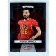 2017-18 Panini Prizm World Cup Soccer Base #24 Nacer Chadli