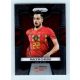 2017-18 Panini Prizm World Cup Soccer Base #24 Nacer Chadli