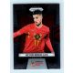 2017-18 Panini Prizm World Cup Soccer Base #23 Kevin Mirallas