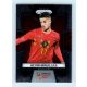 2017-18 Panini Prizm World Cup Soccer Base #23 Kevin Mirallas