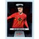 2017-18 Panini Prizm World Cup Soccer Base #23 Kevin Mirallas