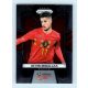 2017-18 Panini Prizm World Cup Soccer Base #23 Kevin Mirallas