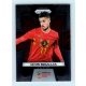 2017-18 Panini Prizm World Cup Soccer Base #23 Kevin Mirallas