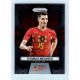 2017-18 Panini Prizm World Cup Soccer Base #22 Thomas Meunier