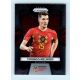 2017-18 Panini Prizm World Cup Soccer Base #22 Thomas Meunier