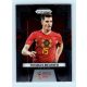 2017-18 Panini Prizm World Cup Soccer Base #22 Thomas Meunier