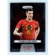 2017-18 Panini Prizm World Cup Soccer Base #22 Thomas Meunier