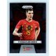 2017-18 Panini Prizm World Cup Soccer Base #22 Thomas Meunier