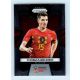 2017-18 Panini Prizm World Cup Soccer Base #22 Thomas Meunier