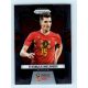 2017-18 Panini Prizm World Cup Soccer Base #22 Thomas Meunier