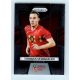 2017-18 Panini Prizm World Cup Soccer Base #18 Thomas Vermaelen