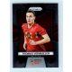 2017-18 Panini Prizm World Cup Soccer Base #18 Thomas Vermaelen