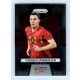 2017-18 Panini Prizm World Cup Soccer Base #18 Thomas Vermaelen