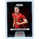 2017-18 Panini Prizm World Cup Soccer Base #18 Thomas Vermaelen