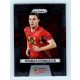 2017-18 Panini Prizm World Cup Soccer Base #18 Thomas Vermaelen