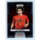 2017-18 Panini Prizm World Cup Soccer Base #15 Axel Witsel