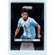 2017-18 Panini Prizm World Cup Soccer Base #12 Enzo Perez