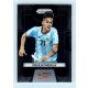 2017-18 Panini Prizm World Cup Soccer Base #10 Paulo Dybala