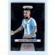 2017-18 Panini Prizm World Cup Soccer Base #9 Nicolas Otamendi