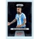 2017-18 Panini Prizm World Cup Soccer Base #9 Nicolas Otamendi