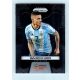 2017-18 Panini Prizm World Cup Soccer Base #8 Mauro Icardi