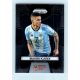 2017-18 Panini Prizm World Cup Soccer Base #8 Mauro Icardi