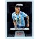 2017-18 Panini Prizm World Cup Soccer Base #8 Mauro Icardi