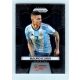 2017-18 Panini Prizm World Cup Soccer Base #8 Mauro Icardi