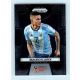 2017-18 Panini Prizm World Cup Soccer Base #8 Mauro Icardi