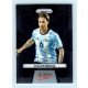 2017-18 Panini Prizm World Cup Soccer Base #7 Lucas Biglia