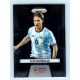 2017-18 Panini Prizm World Cup Soccer Base #7 Lucas Biglia