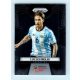 2017-18 Panini Prizm World Cup Soccer Base #7 Lucas Biglia