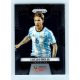 2017-18 Panini Prizm World Cup Soccer Base #7 Lucas Biglia